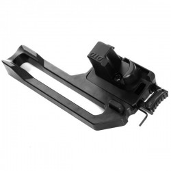 SSX23 - Holster - Right-handed 